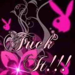 Meet your Posher, Nani